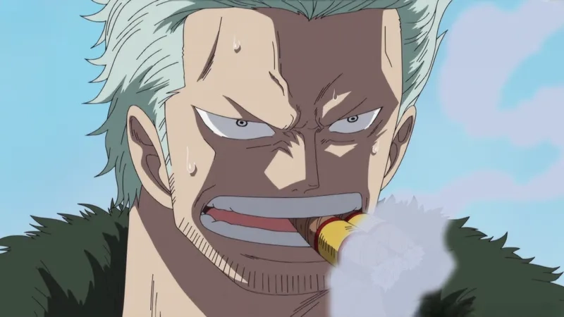 Tải hiệu ứng khói đẹp tại Smoke Png