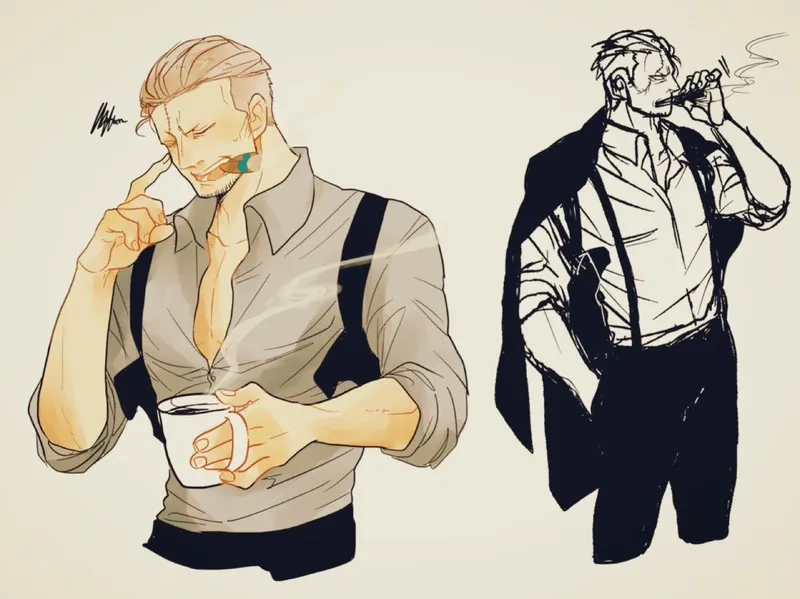 Hương vị truyền thống từ BBQ Smoker