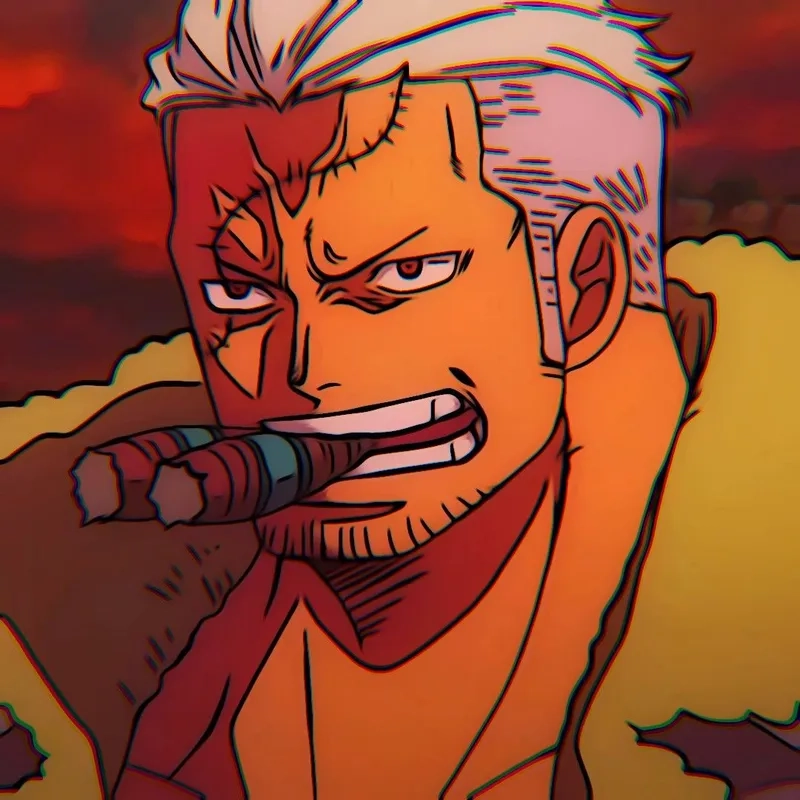 Khám phá lò nướng truyền thống Offset Smoker