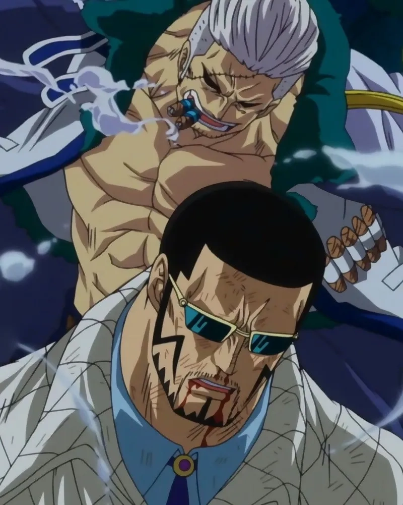 Chế biến chuyên nghiệp với Smoker Masterbuilt