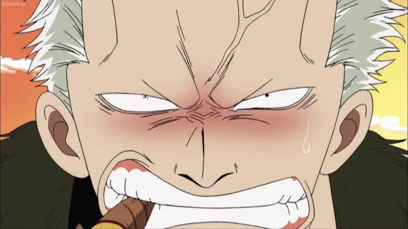 Bí quyết nướng ngon cùng Smoker Tri Tip