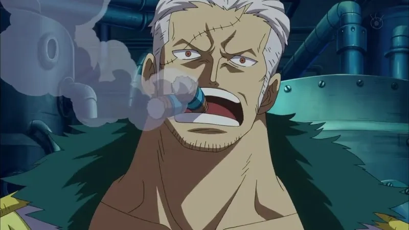 Kết hợp tiện ích của A Smoker Grill