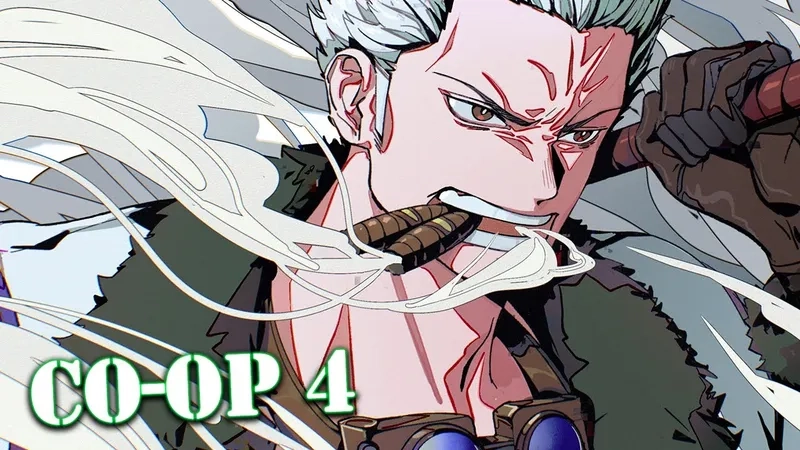 Phong cách Mỹ đích thực với Oklahoma Joe Smoker