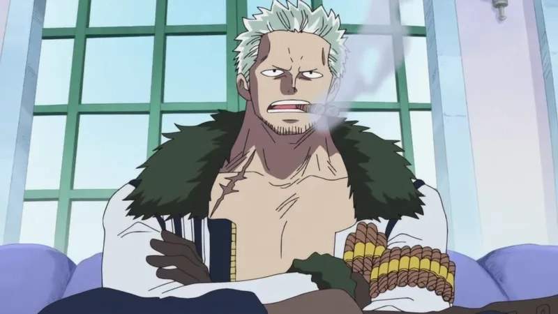 Mẫu bếp được ưa chuộng Smoker Grill