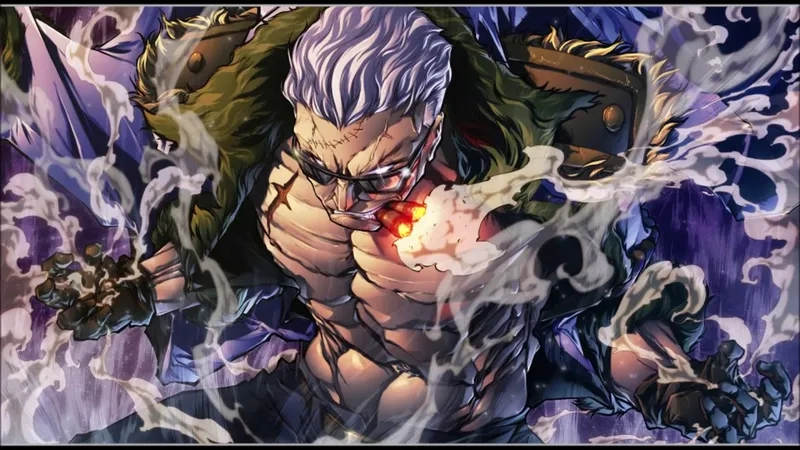 Lựa chọn đáng tin cậy Smokers Choice