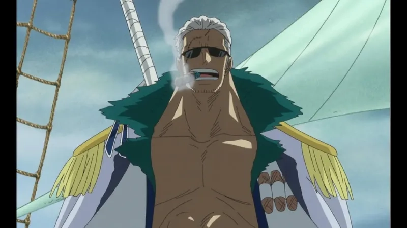 Nướng sạch sẽ với Indoor Smoker