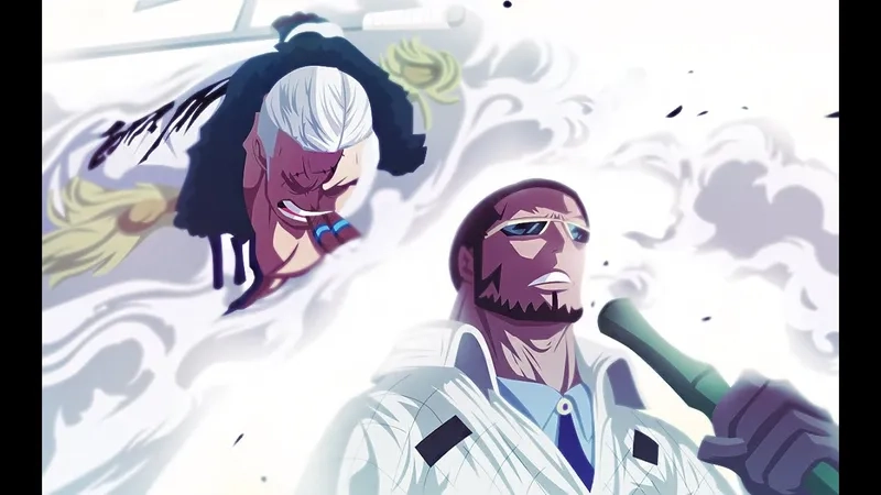 Đặc dụng thú vị từ Bee Smoker