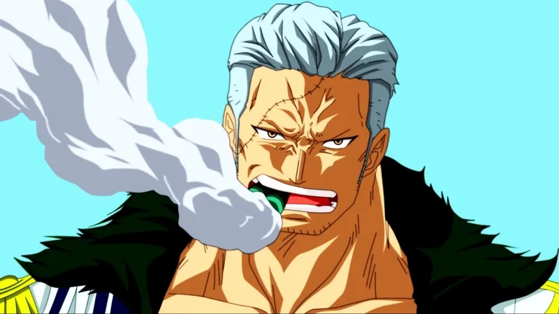 Món ngon khó cưỡng với Green Egg Smoker