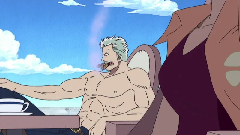 Lò nướng đa năng Pellet Grill & Smoker