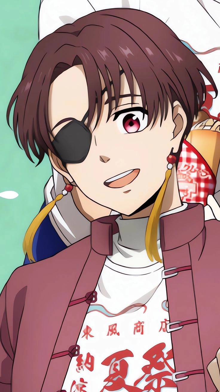 Tìm ý tưởng với suou hayato pinterest độc đáo