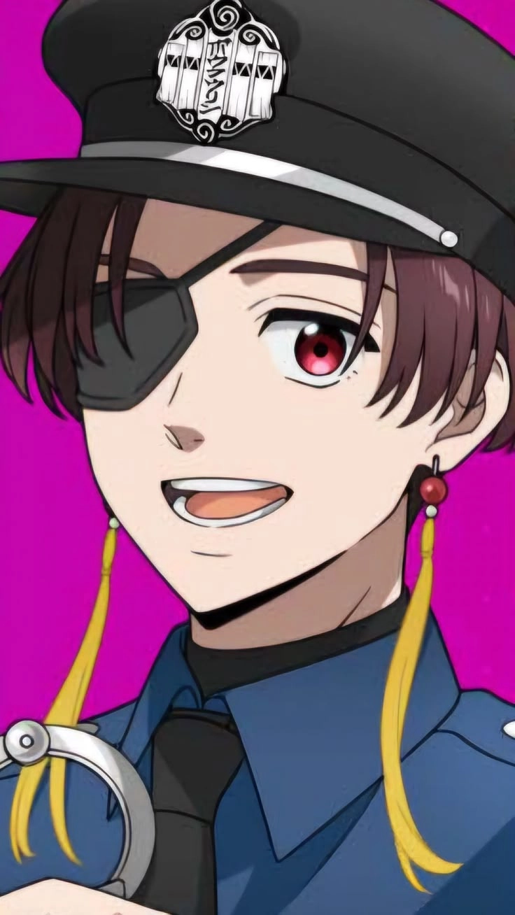 Khám phá nội dung suou x sakura fanfic