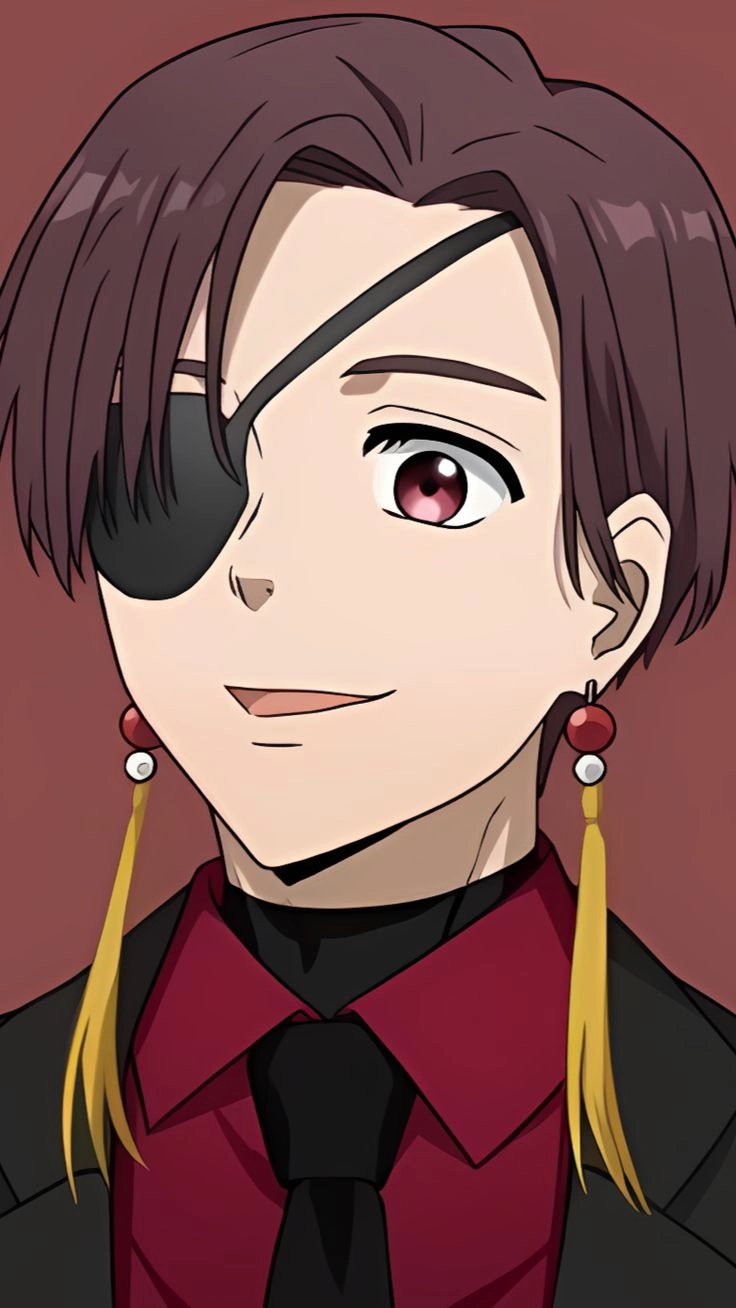 Nội dung hấp dẫn từ suou x nirei manga