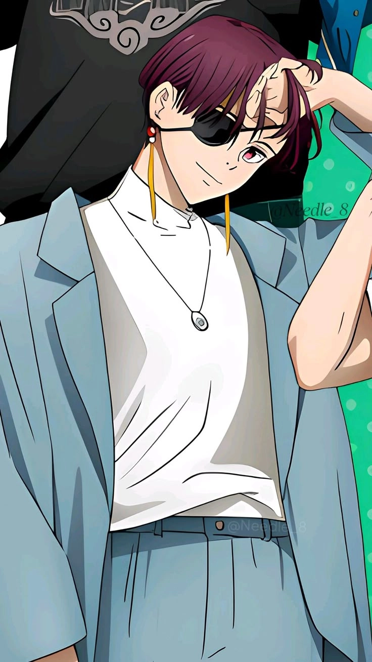 Tình cảm đặc biệt trong suou x nirei wattpad