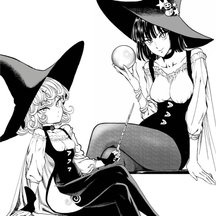 Bản hoạt hình chất lượng anime tatsumaki