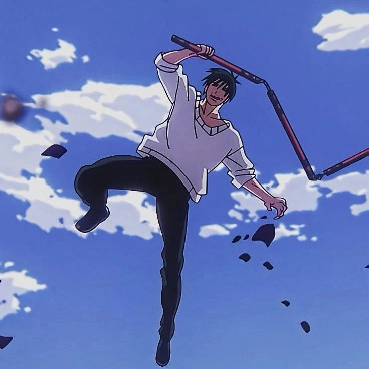 Hình ảnh hài hước từ toji worm đang hot