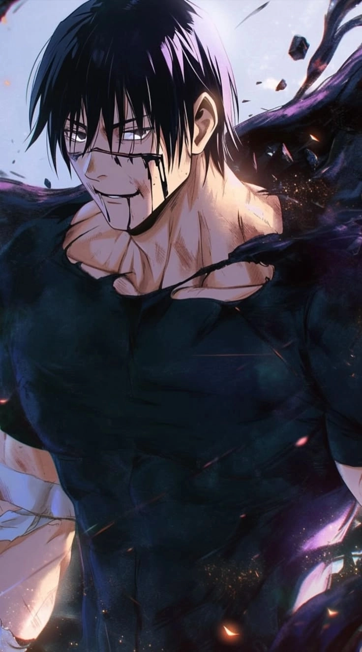 Khám phá cảnh đẹp cổ kính tại kyoto toji