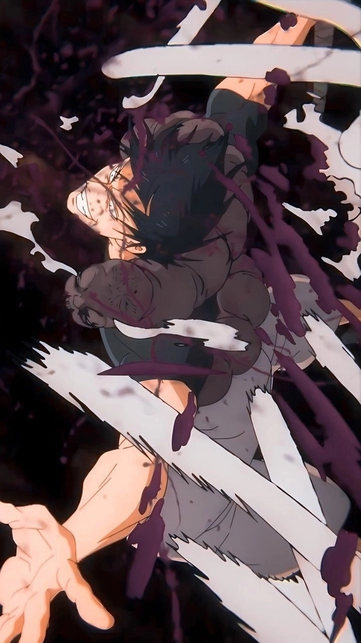 Biến tấu sáng tạo từ toji apple logo độc lạ