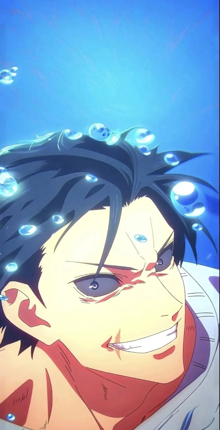 Chiều cao thật sự của toji height khiến fan bất ngờ