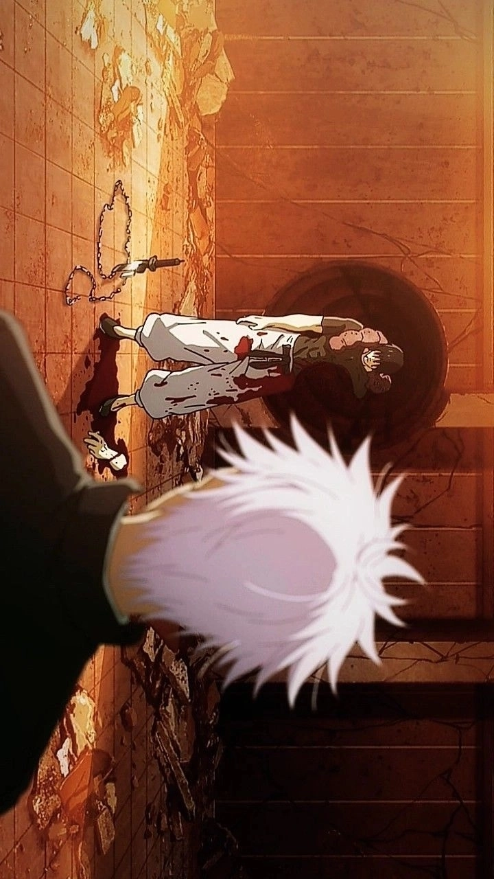 Sự xuất hiện gây tranh cãi của đức cha toji