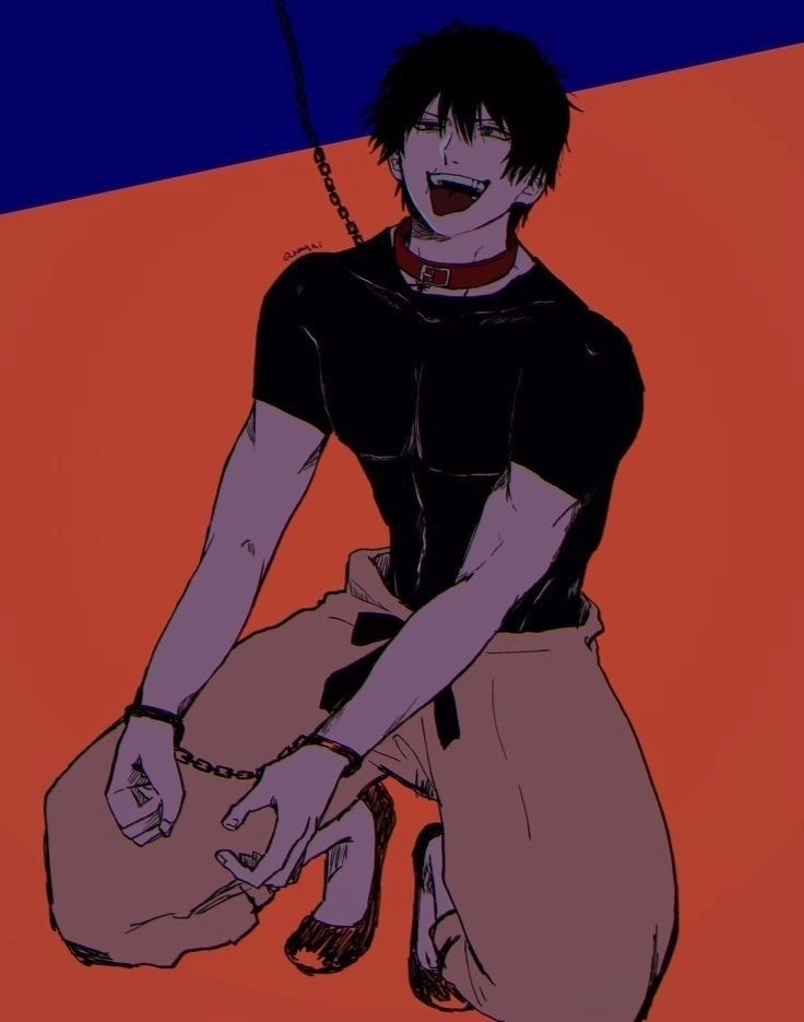 Pha chiến đấu mãn nhãn geto vs toji cực cháy