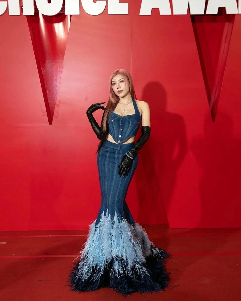 Khám phá chi tiết tiểu sử Trang Pháp