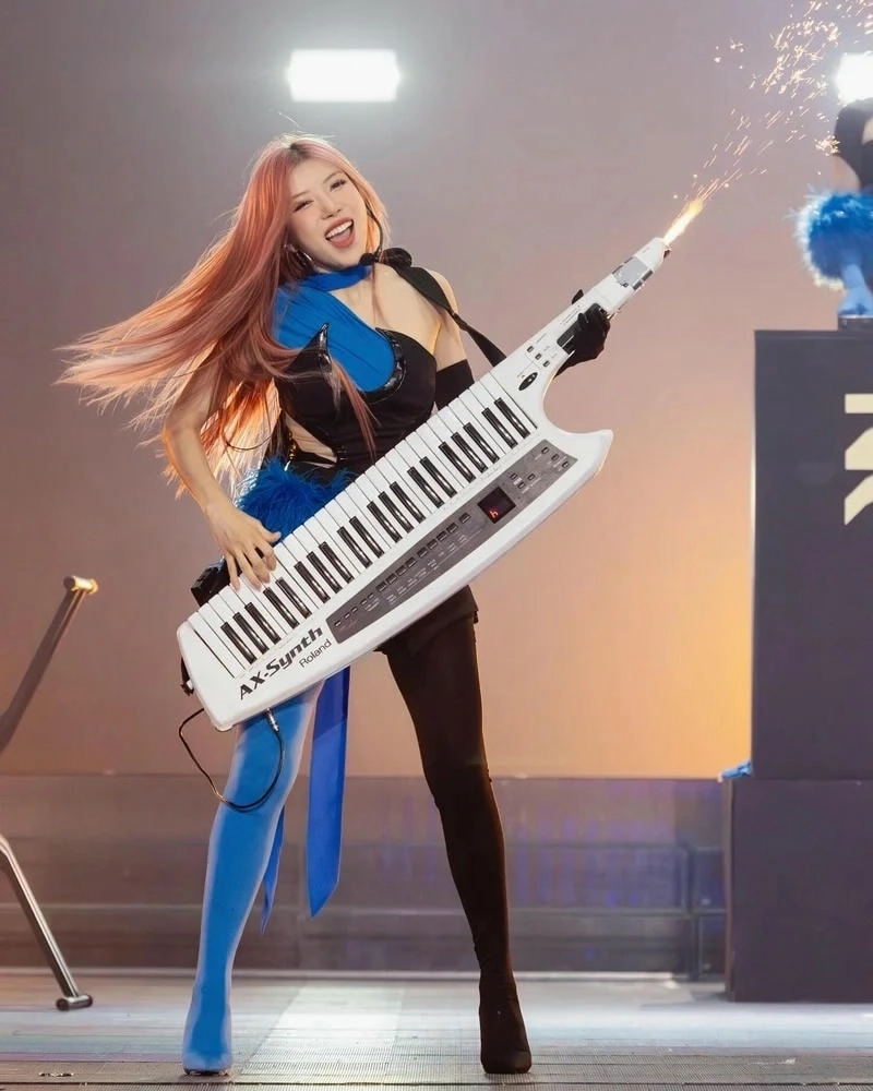 Lời bài hát Gửi chồng tương lai Trang Pháp lyrics