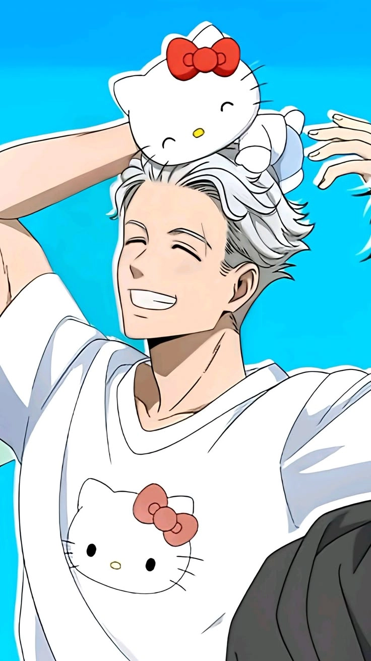 Khám phá thế giới của umemiya đầy bí ẩn