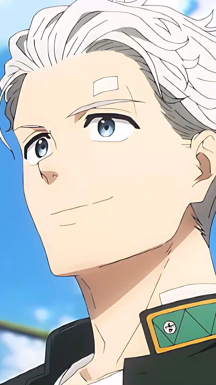 Cặp đôi được yêu thích takiishi x umemiya