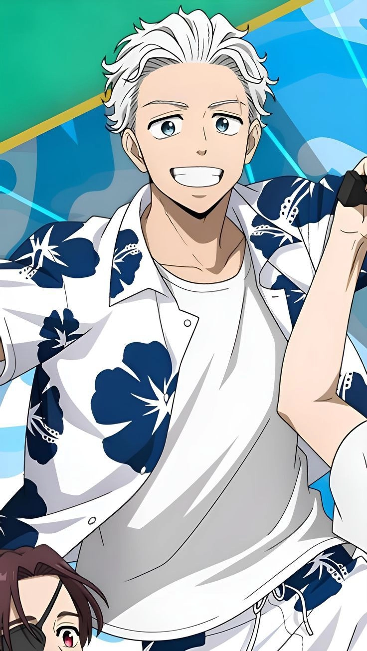 Fan hóng hồi kết choji vs umemiya manga