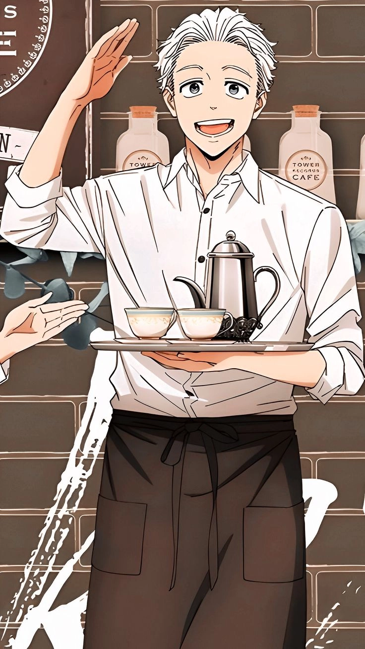 Cuộc đụng độ gay cấn umemiya vs sakura