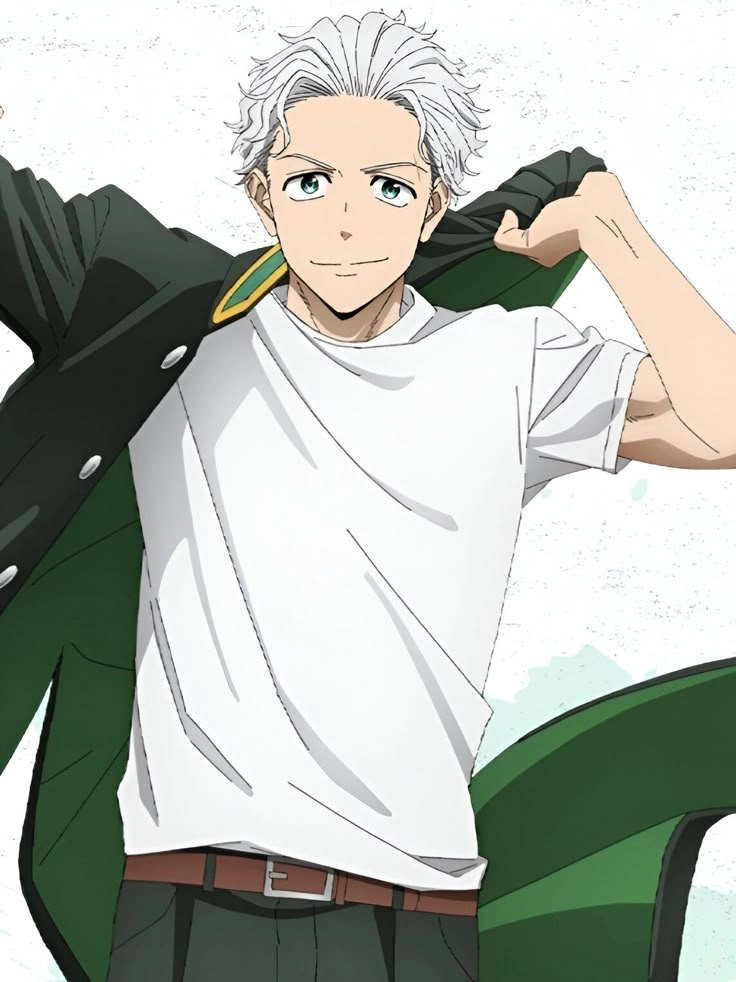 Ai sẽ thắng trong hajime umemiya vs sakura