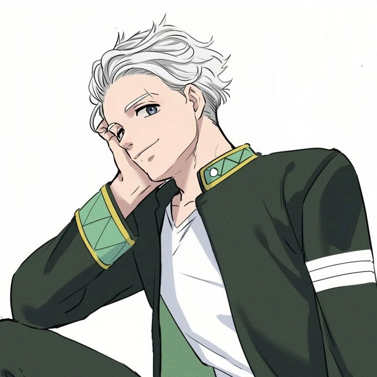 Chiêm ngưỡng bộ sưu tập hajime umemiya fanart