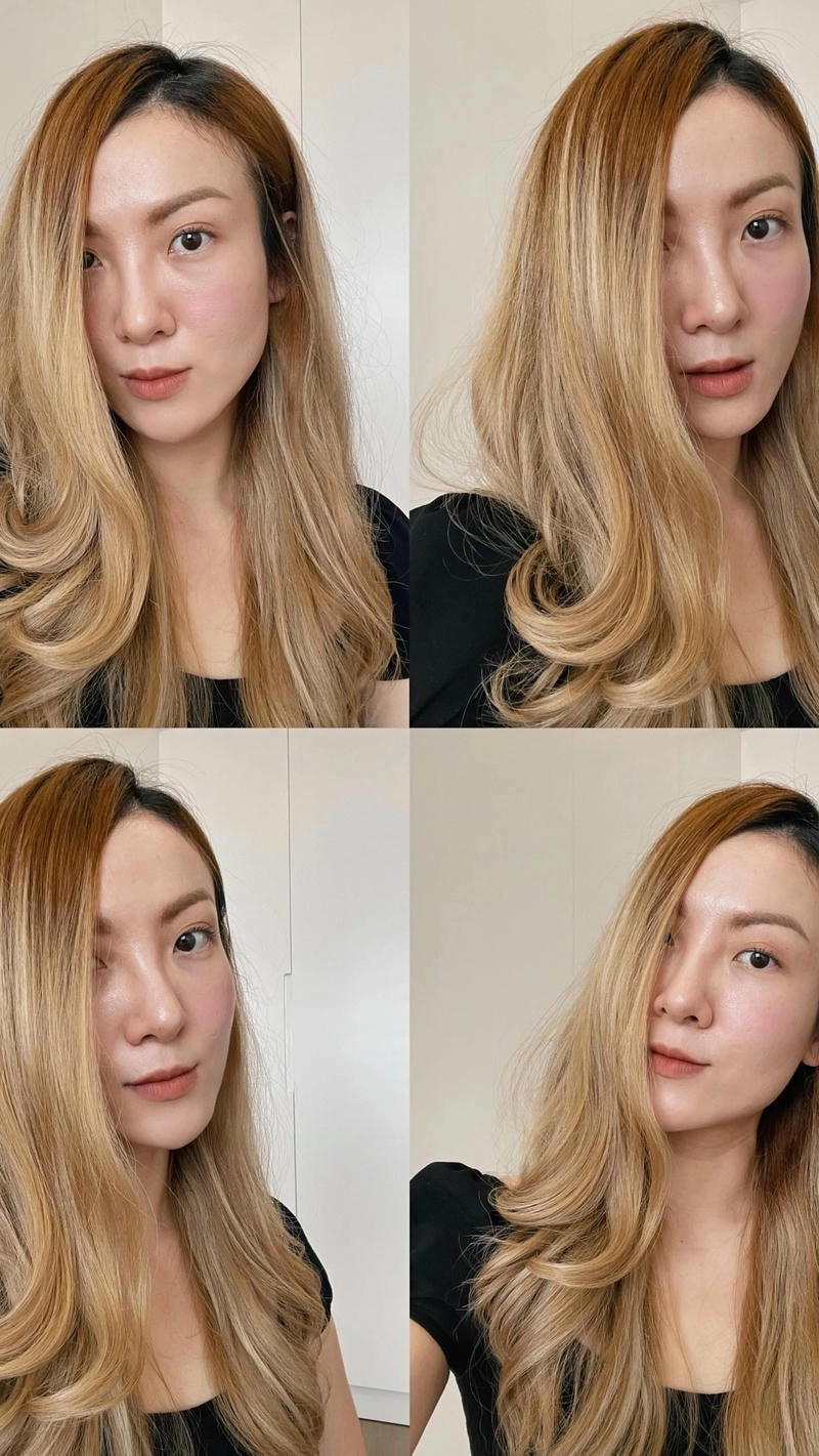 Tham khảo phong cách từ yến nhi makeup artist
