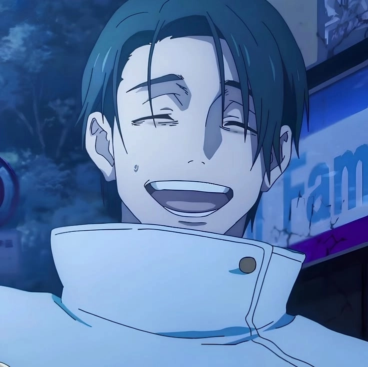 Khám phá sức mạnh bí ẩn của yuta