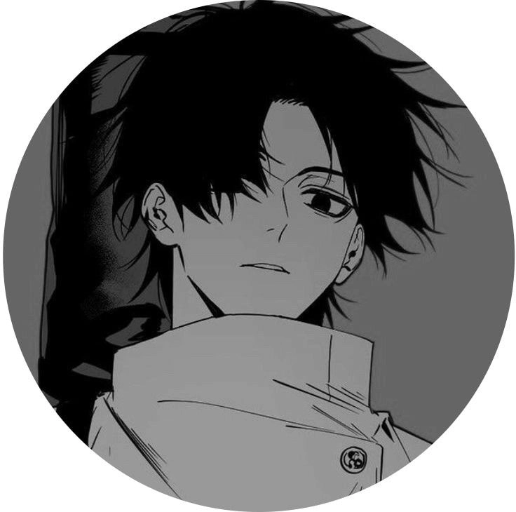 Fan cuồng không thể bỏ lỡ okkotsu yuta