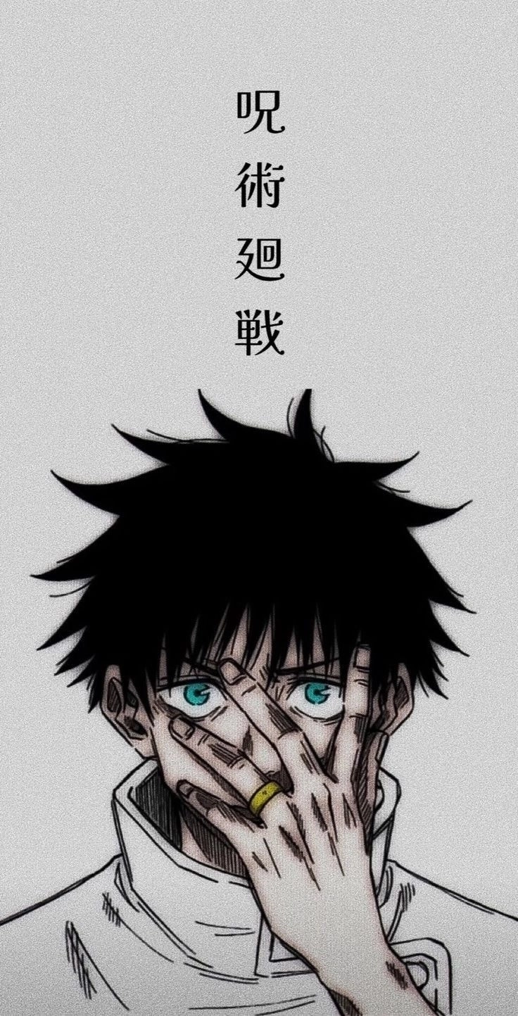 Mối liên kết thầy trò giữa gojo yuta