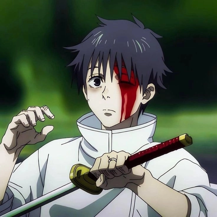 Chiêm ngưỡng loạt ảnh vẽ yuta cực nghệ