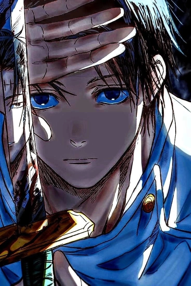 Hình ảnh mở rộng lãnh địa của yuta