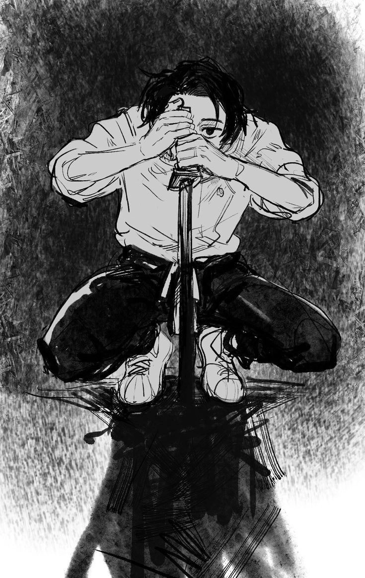 So sánh sức mạnh giữa yuta 1 2 đầy bất ngờ