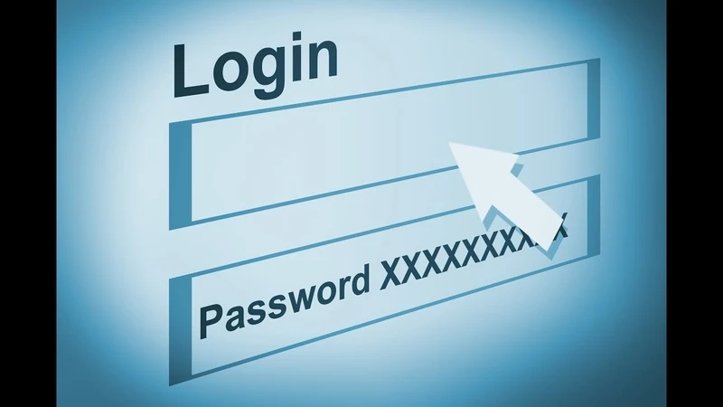  Đăng ký an toàn qua link vào Choáng Club chính thức.