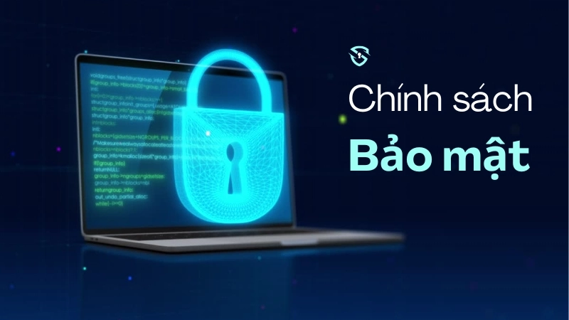  Công nghệ mã hóa SSL tại Mayclub bảo vệ dữ liệu an toàn