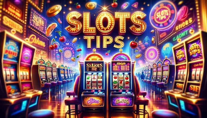 Những dòng slot nổ hũ SV368 có thưởng free spin nhiều nhất?