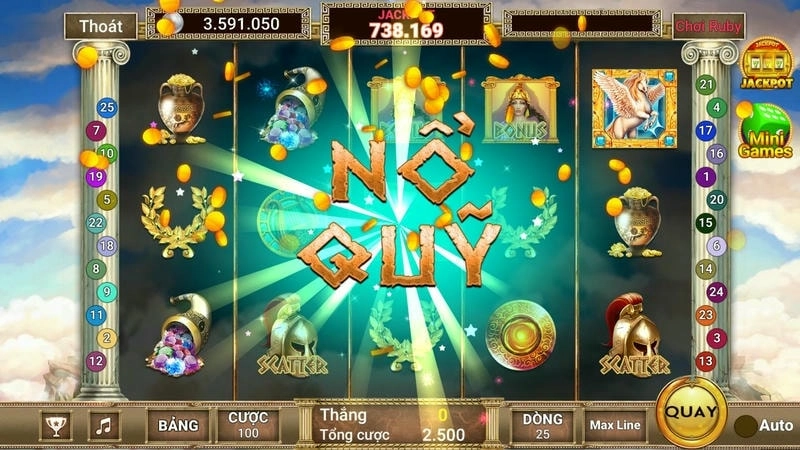 Mẹo nhận vòng quay miễn phí tại nổ hũ SV368 là gì?