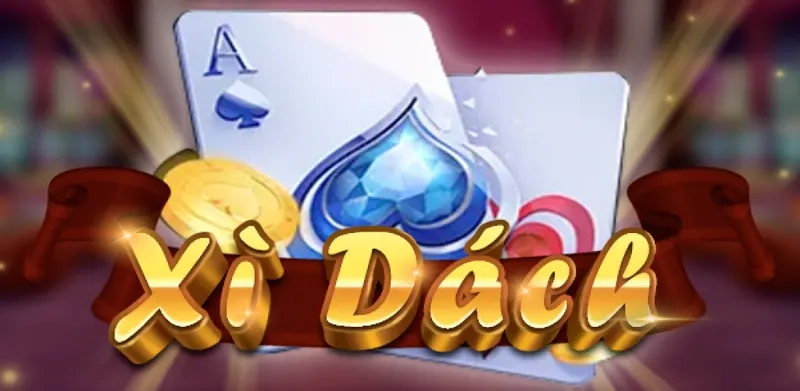  Quản lý vốn thông minh giúp tối ưu trải nghiệm tại Casino Online ALO789.