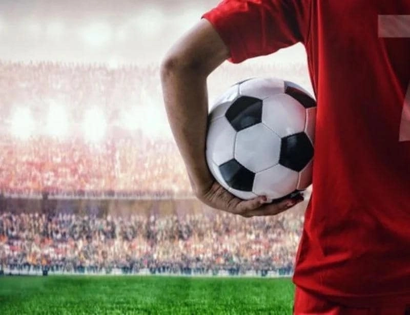 Nguồn Tin Uy Tín Cho Fan Bóng Đá Việt Nam