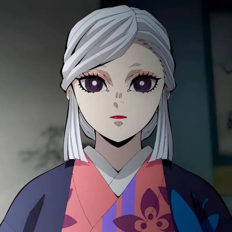 Cập nhật diện mạo tinh khôi cùng phong cách amane kny