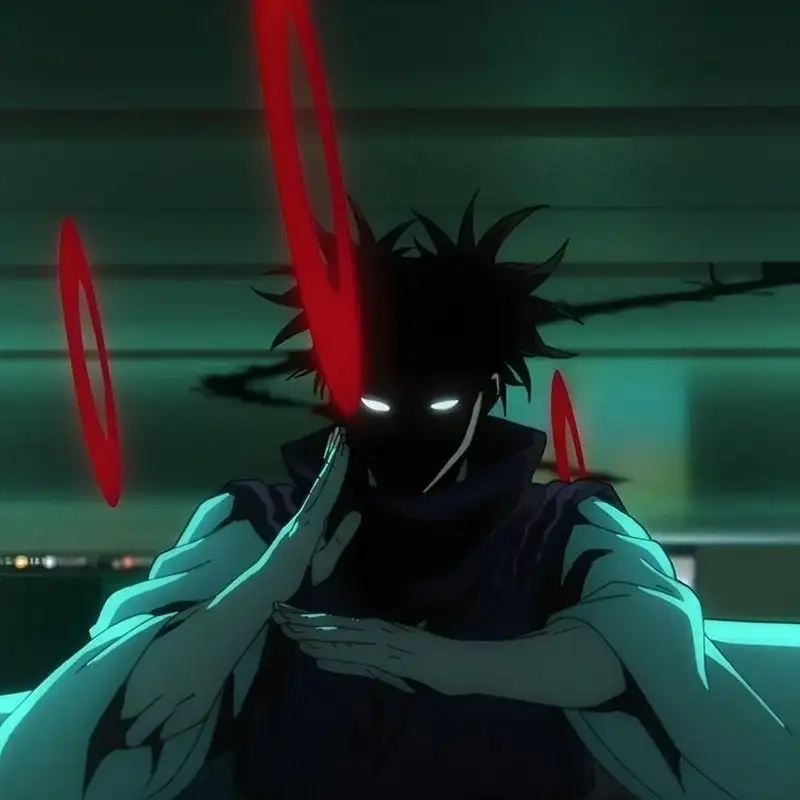 Bí ẩn mối liên hệ giữa choso kamo hấp dẫn