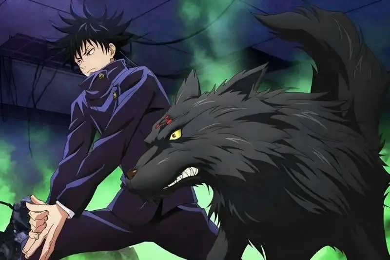 Avatar Megumi là như thế nào? Tính cách và sức hút nhân vật