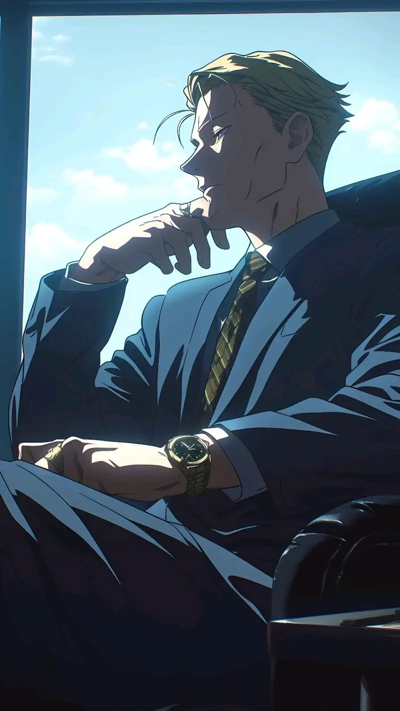 Thỏa thích với itadori yuji bành trướng lãnh địa