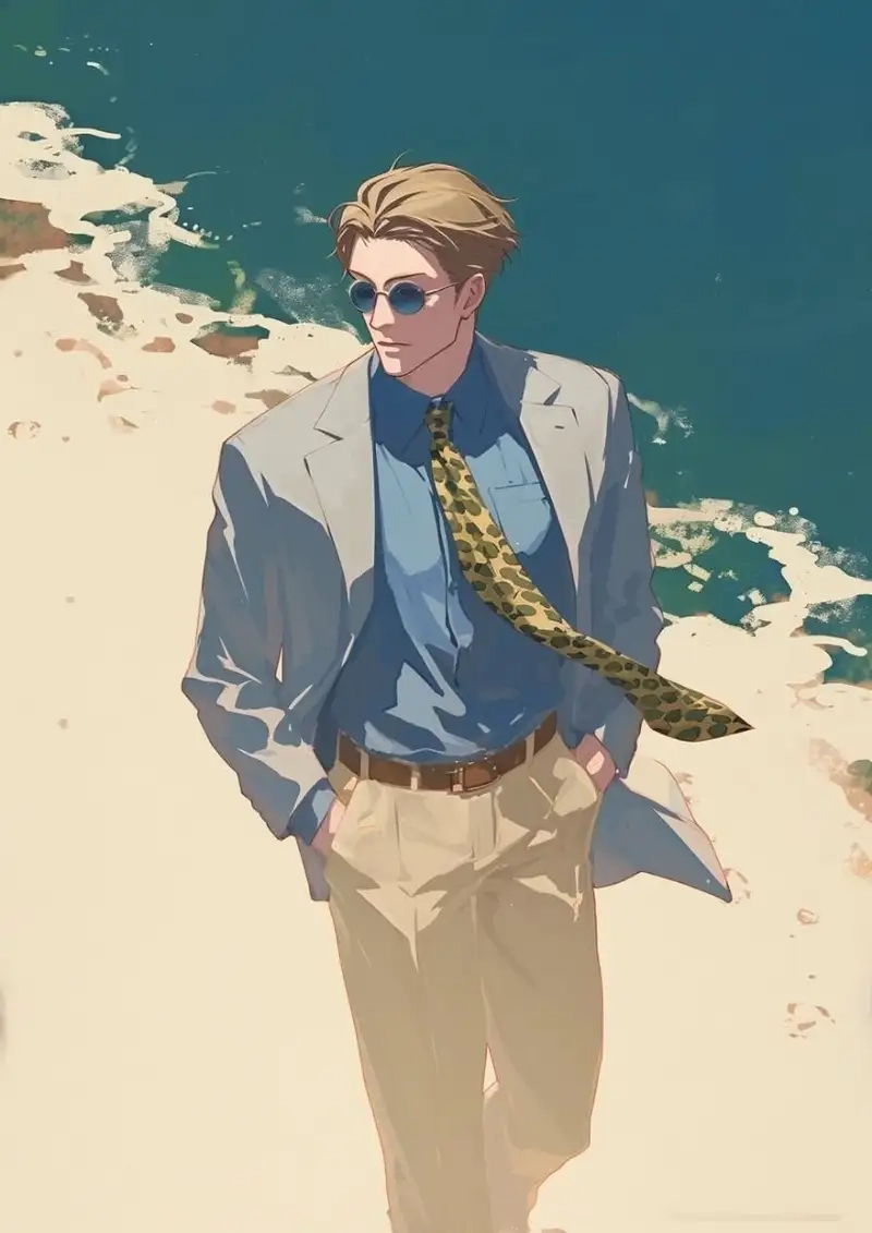 Xem trận chiến mãn nhãn của itadori fight